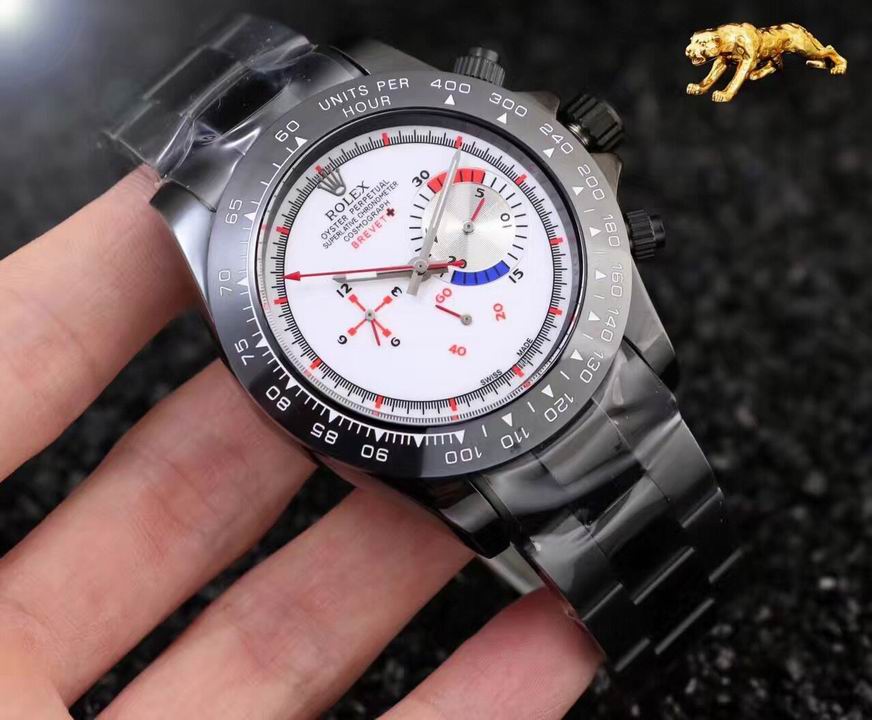 rolex watch-038